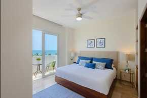 Belle Vie Golden Zone Condos