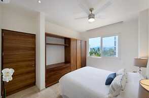 Belle Vie Golden Zone Condos