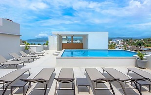 Belle Vie Golden Zone Condos