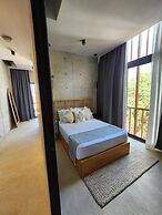 Macondo Arte Punta Zicatela