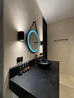 Macondo Arte Punta Zicatela