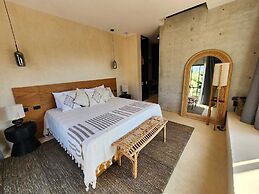 Macondo Arte Punta Zicatela