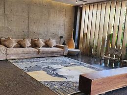 Macondo Arte Punta Zicatela