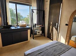 Macondo Arte Punta Zicatela