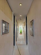 Macondo Arte Punta Zicatela