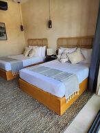 Macondo Arte Punta Zicatela