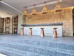 Macondo Arte Punta Zicatela