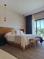 Macondo Arte Punta Zicatela