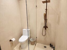 Macondo Arte Punta Zicatela