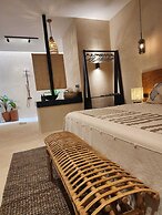 Macondo Arte Punta Zicatela