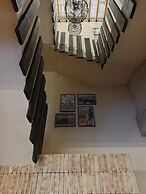 Macondo Arte Punta Zicatela