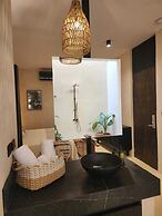 Macondo Arte Punta Zicatela