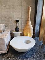 Macondo Arte Punta Zicatela