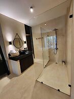 Macondo Arte Punta Zicatela