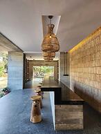 Macondo Arte Punta Zicatela