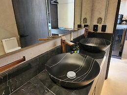 Macondo Arte Punta Zicatela