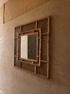 Macondo Arte Punta Zicatela