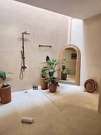 Macondo Arte Punta Zicatela