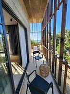 Macondo Arte Punta Zicatela