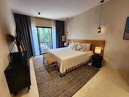 Macondo Arte Punta Zicatela