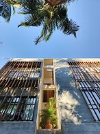 Macondo Arte Punta Zicatela