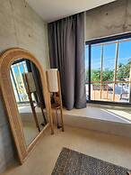 Macondo Arte Punta Zicatela