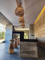 Macondo Arte Punta Zicatela