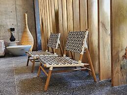 Macondo Arte Punta Zicatela