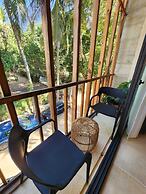 Macondo Arte Punta Zicatela