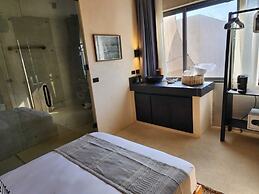 Macondo Arte Punta Zicatela