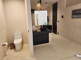 Macondo Arte Punta Zicatela