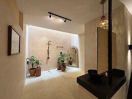 Macondo Arte Punta Zicatela