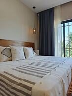 Macondo Arte Punta Zicatela