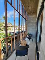 Macondo Arte Punta Zicatela