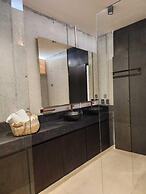 Macondo Arte Punta Zicatela