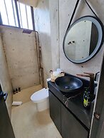 Macondo Arte Punta Zicatela