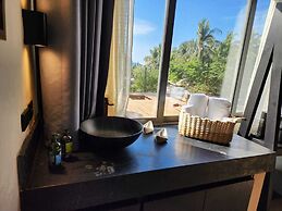 Macondo Arte Punta Zicatela