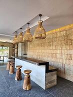 Macondo Arte Punta Zicatela