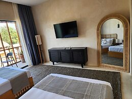 Macondo Arte Punta Zicatela