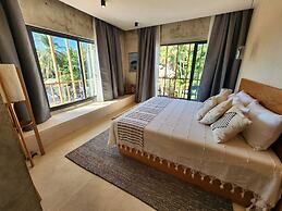 Macondo Arte Punta Zicatela