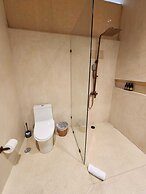 Macondo Arte Punta Zicatela