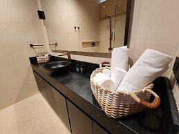 Macondo Arte Punta Zicatela