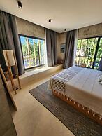 Macondo Arte Punta Zicatela