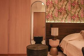 Hotel Macondo 5ta Av