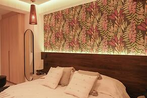 Hotel Macondo 5ta Av