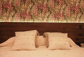 Hotel Macondo 5ta Av