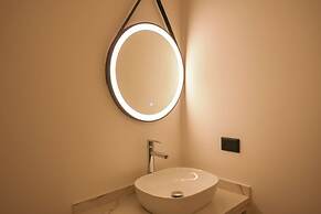 Hotel Macondo 5ta Av