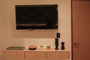 Hotel Macondo 5ta Av