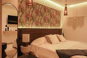 Hotel Macondo 5ta Av