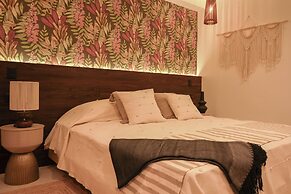 Hotel Macondo 5ta Av